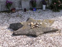 Kiskunhalasi mártírok22